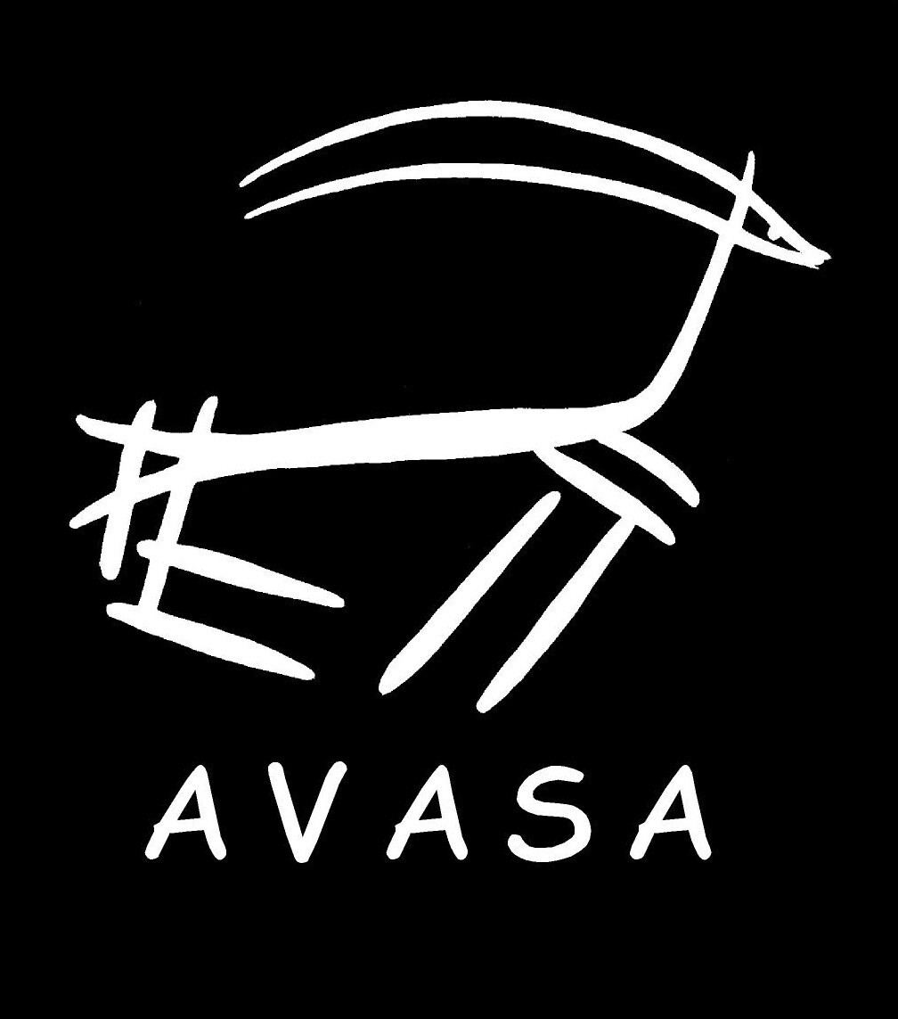 AVASA